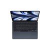 10995237-2cfb-464c-94b2-95b7185d7a35 MacBook Air 13-inch M2 Chip with 8-Core CPU 8-Core GPU 16GB Unified Memory 256GB Storage