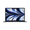 ef7c1625-7484-4b54-8a0b-bcb626b0f510 MacBook Air 13-inch M2 Chip with 8-Core CPU 8-Core GPU 16GB Unified Memory 256GB Storage