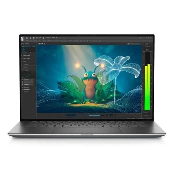 dell-precision-5570-15-inch-600x600-1.jpg_1 (1) Dell precision 5550 CPU Intel Core i7-10850H RAM 16GB DDR4 Storage 512GB SSD NVMe Display 15.6 inch FHD