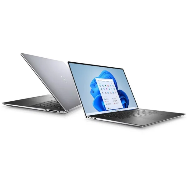 s-l1600 (1) Dell precision 5550 CPU Intel Core i7-10850H RAM 16GB DDR4 Storage 512GB SSD NVMe Display 15.6 inch FHD