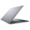 s-l1600 Dell precision 5550 CPU Intel Core i7-10850H RAM 16GB DDR4 Storage 512GB SSD NVMe Display 15.6 inch FHD