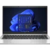 HP EliteBook 845 G7 Ryzen 5 Pro 4650U Ram 16 DDR4 - SSD 256 Nvme - Amd Radeon Graphics - 14 inch FHD