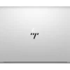 HP EliteBook 845 G7 Ryzen 5 Pro 4650U Ram 16 DDR4 - SSD 256 Nvme - Amd Radeon Graphics - 14 inch FHD