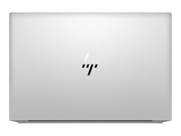 HP EliteBook 845 G7 Ryzen 5 Pro 4650U Ram 16 DDR4 - SSD 256 Nvme - Amd Radeon Graphics - 14 inch FHD