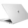 HP EliteBook 845 G7 Ryzen 5 Pro 4650U Ram 16 DDR4 - SSD 256 Nvme - Amd Radeon Graphics - 14 inch FHD