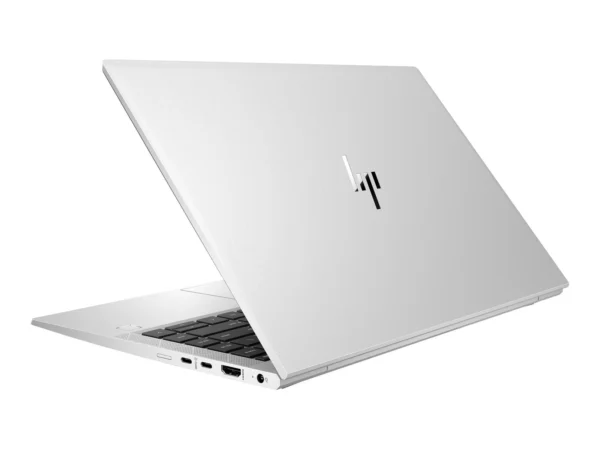 HP EliteBook 845 G7 Ryzen 5 Pro 4650U Ram 16 DDR4 - SSD 256 Nvme - Amd Radeon Graphics - 14 inch FHD