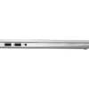 HP EliteBook 845 G7 Ryzen 5 Pro 4650U Ram 16 DDR4 - SSD 256 Nvme - Amd Radeon Graphics - 14 inch FHD