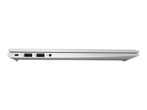 HP EliteBook 845 G7 Ryzen 5 Pro 4650U Ram 16 DDR4 - SSD 256 Nvme - Amd Radeon Graphics - 14 inch FHD