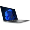 s-l1600 (6) Dell precision 5550 CPU Intel Core i7-10850H RAM 16GB DDR4 Storage 512GB SSD NVMe Display 15.6 inch FHD