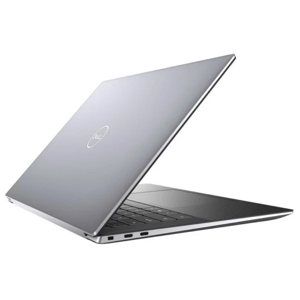 s-l1600 Dell precision 5550 CPU Intel Core i7-10850H RAM 16GB DDR4 Storage 512GB SSD NVMe Display 15.6 inch FHD