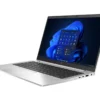 HP EliteBook 845 G7 Ryzen 5 Pro 4650U Ram 16 DDR4 - SSD 256 Nvme - Amd Radeon Graphics - 14 inch FHD