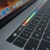 Apple MacBook Pro CPU : Intel Core i7 RAM : 32GB Storage : 512 GB SSD Display : 16.0 inch Retina VGA : AMD Radeon Pro 5300M 4GB