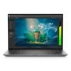 dell-precision-5570-15-inch-600x600-1.jpg_1 (1) Dell Precision 5570 CPU : Intel Core i9-12900H RAM : 32GB DDR5 Storage : 1TB SSD NVMe Display : 15.6 inch FHD+ VGA : NVIDIA RTX A2000 8GB