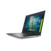 dell-precision-5570-workstation_1 Dell Precision 5570 CPU : Intel Core i9-12900H RAM : 32GB DDR5 Storage : 1TB SSD NVMe Display : 15.6 inch FHD+ VGA : NVIDIA RTX A2000 8GB