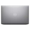 ld0005965252.jpg_1 Dell Precision 5570 CPU : Intel Core i9-12900H RAM : 32GB DDR5 Storage : 1TB SSD NVMe Display : 15.6 inch FHD+ VGA : NVIDIA RTX A2000 8GB