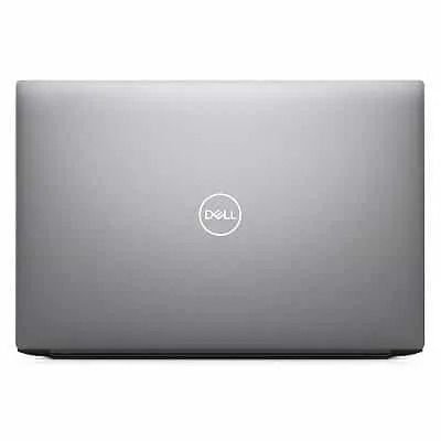 ld0005965252.jpg_1 Dell Precision 5570 CPU : Intel Core i9-12900H RAM : 32GB DDR5 Storage : 1TB SSD NVMe Display : 15.6 inch FHD+ VGA : NVIDIA RTX A2000 8GB