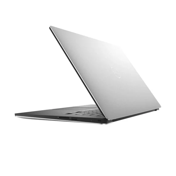 s-l1600 (1) Dell Precision 5530 Core i7-8850H – 16G Ram – 512G SSD NVIDIA Quadro P1000