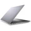 s-l1600 (1) Dell Precision 5570 CPU : Intel Core i9-12900H RAM : 32GB DDR5 Storage : 1TB SSD NVMe Display : 15.6 inch FHD+ VGA : NVIDIA RTX A2000 8GB
