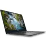 s-l1600 (1) Dell Precision 5540 Corei7-9850H – 16G Ram – 512G SSD NVIDIA Quadro T1000