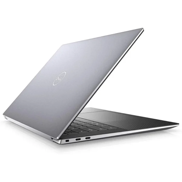 s-l1600 (1) Dell Precision 5570 CPU : Intel Core i9-12900H RAM : 32GB DDR5 Storage : 1TB SSD NVMe Display : 15.6 inch FHD+ VGA : NVIDIA RTX A2000 8GB