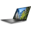 s-l1600 Dell Precision 5570 CPU : Intel Core i9-12900H RAM : 32GB DDR5 Storage : 1TB SSD NVMe Display : 15.6 inch FHD+ VGA : NVIDIA RTX A2000 8GB