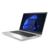HP لابتوب ايليت بوك 830 G8 انتل كور i7-1165G7 16GB 512GB SSD 13.3 انش FHD ويندوز 10 برو