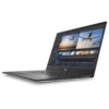 s-l1600 (2) Dell Precision 5530 Core i7-8850H – 16G Ram – 512G SSD NVIDIA Quadro P1000