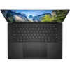 s-l1600 (2) Dell Precision 5570 CPU : Intel Core i9-12900H RAM : 32GB DDR5 Storage : 1TB SSD NVMe Display : 15.6 inch FHD+ VGA : NVIDIA RTX A2000 8GB