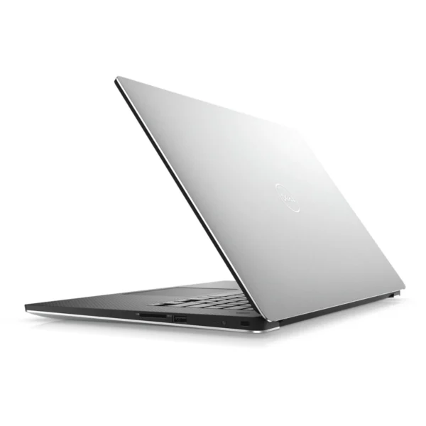 s-l1600 (2) Dell Precision 5540 Corei7-9850H – 16G Ram – 512G SSD NVIDIA Quadro T1000
