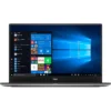 s-l1600 (3) Dell Precision 5530 Core i7-8850H – 16G Ram – 512G SSD NVIDIA Quadro P1000