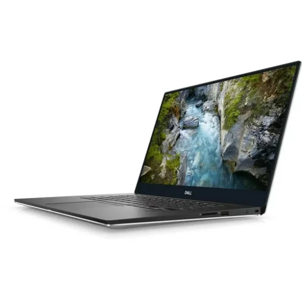 s-l1600 (3) Dell Precision 5540 Corei7-9850H – 16G Ram – 512G SSD NVIDIA Quadro T1000