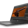 s-l1600 (4) Dell Precision 5530 Core i7-8850H – 16G Ram – 512G SSD NVIDIA Quadro P1000