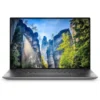 s-l1600 (4) Dell Precision 5570 CPU : Intel Core i9-12900H RAM : 32GB DDR5 Storage : 1TB SSD NVMe Display : 15.6 inch FHD+ VGA : NVIDIA RTX A2000 8GB