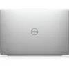 s-l1600 (4) Dell Precision 5540 Corei7-9850H – 16G Ram – 512G SSD NVIDIA Quadro T1000