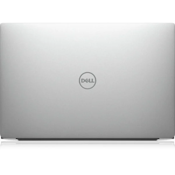 s-l1600 (4) Dell Precision 5540 Corei7-9850H – 16G Ram – 512G SSD NVIDIA Quadro T1000