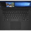 s-l1600 (5) Dell Precision 5530 Core i7-8850H – 16G Ram – 512G SSD NVIDIA Quadro P1000