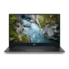 s-l1600 (6) Dell Precision 5540 Corei7-9850H – 16G Ram – 512G SSD NVIDIA Quadro T1000