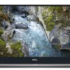 s-l1600 Dell Precision 5530 Core i7-8850H – 16G Ram – 512G SSD NVIDIA Quadro P1000
