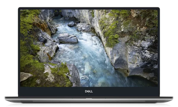 s-l1600 Dell Precision 5530 Core i7-8850H – 16G Ram – 512G SSD NVIDIA Quadro P1000