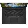 s-l1600 Dell Precision 5540 Corei7-9850H – 16G Ram – 512G SSD NVIDIA Quadro T1000