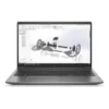 HP ZBook Power G7 15.6" FHD IPS Intel i7-10850H 16GB 512GB SSD NVIDIA T1000