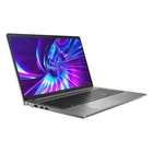 s-l140 (1) Share HP ZBook Power G9 15.6" FHD Intel i7-12800H 16GB 512GB SSD RTX A1000