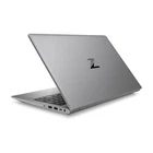 HP ZBook Power G7 15.6" FHD IPS Intel i7-10850H 16GB 512GB SSD NVIDIA T1000