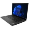 Laptop Lenovo ThinkPad L14 Gen 4, 14"i7 13th Gen 16GB RAM, 512GB SSD