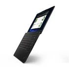 Lenovo ThinkPad L14 Gen 5 (Intel) Intel Core Ultra 7 155U RAM:16 HD:512GB SSD