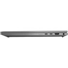 HP ZBook Firefly 14 G8 14" Mobile Workstation - Full HD - 1920 x 1080 - Intel Core i5 11th Gen i5-1135G7 Quad-core (4 Core) 2.40 GHz - 16 GB Total RAM - 256 GB SSD (Renewed)