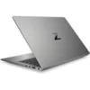 HP ZBook Firefly 14 G8 14" Mobile Workstation - Full HD - 1920 x 1080 - Intel Core i5 11th Gen i5-1135G7 Quad-core (4 Core) 2.40 GHz - 16 GB Total RAM - 256 GB SSD (Renewed)