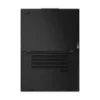 Lenovo ThinkPad L14 Gen 5 (Intel) Intel Core Ultra 7 155U RAM:16 HD:512GB SSD