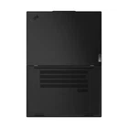 Lenovo ThinkPad L14 Gen 5 (Intel) Intel Core Ultra 7 155U RAM:16 HD:512GB SSD