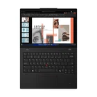 Lenovo ThinkPad L14 Gen 5 (Intel) Intel Core Ultra 7 155U RAM:16 HD:512GB SSD